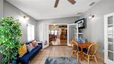 6421 Calusa Drive - Photo 22