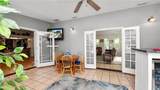 6421 Calusa Drive - Photo 23
