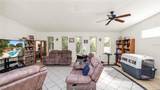 6421 Calusa Drive - Photo 24