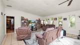 6421 Calusa Drive - Photo 25