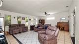 6421 Calusa Drive - Photo 26