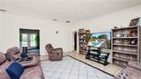 6421 Calusa Drive - Photo 27