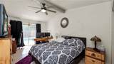 6421 Calusa Drive - Photo 28