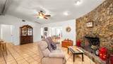 6421 Calusa Drive - Photo 3