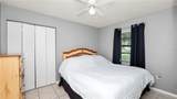 6421 Calusa Drive - Photo 32
