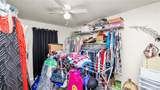 6421 Calusa Drive - Photo 34