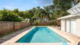 6421 Calusa Drive - Photo 35