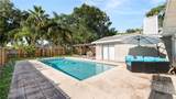 6421 Calusa Drive - Photo 36