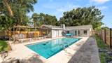 6421 Calusa Drive - Photo 37