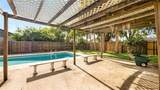 6421 Calusa Drive - Photo 39