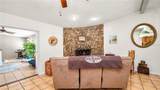 6421 Calusa Drive - Photo 4
