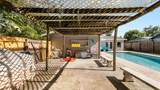 6421 Calusa Drive - Photo 40