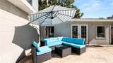 6421 Calusa Drive - Photo 41