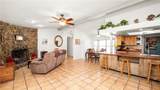 6421 Calusa Drive - Photo 5