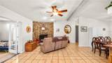 6421 Calusa Drive - Photo 6
