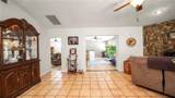 6421 Calusa Drive - Photo 7