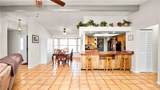 6421 Calusa Drive - Photo 8