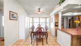 6421 Calusa Drive - Photo 9