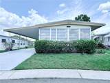 622 Elizabeth Lane - Photo 1