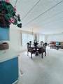 622 Elizabeth Lane - Photo 10