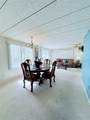 622 Elizabeth Lane - Photo 11