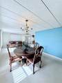 622 Elizabeth Lane - Photo 12
