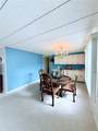 622 Elizabeth Lane - Photo 13