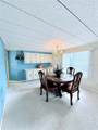 622 Elizabeth Lane - Photo 14