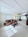 622 Elizabeth Lane - Photo 15