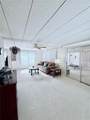 622 Elizabeth Lane - Photo 16