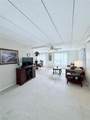 622 Elizabeth Lane - Photo 17