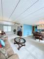 622 Elizabeth Lane - Photo 18