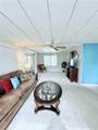 622 Elizabeth Lane - Photo 19