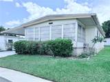 622 Elizabeth Lane - Photo 2