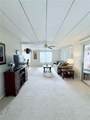 622 Elizabeth Lane - Photo 20