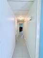 622 Elizabeth Lane - Photo 21