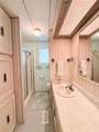 622 Elizabeth Lane - Photo 22