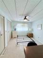 622 Elizabeth Lane - Photo 23