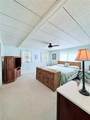 622 Elizabeth Lane - Photo 24