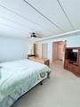 622 Elizabeth Lane - Photo 25