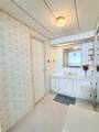 622 Elizabeth Lane - Photo 27