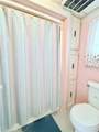 622 Elizabeth Lane - Photo 28