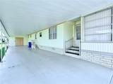 622 Elizabeth Lane - Photo 4