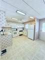 622 Elizabeth Lane - Photo 5