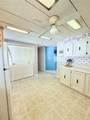 622 Elizabeth Lane - Photo 7