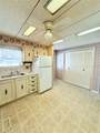622 Elizabeth Lane - Photo 8