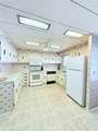 622 Elizabeth Lane - Photo 9