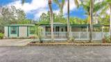15345 Angus Road - Photo 1
