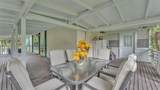 15345 Angus Road - Photo 10