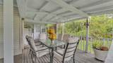 15345 Angus Road - Photo 11